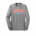  
Color: Oxford Gray
